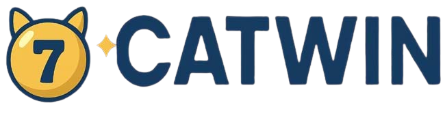 catwin.shop favicon